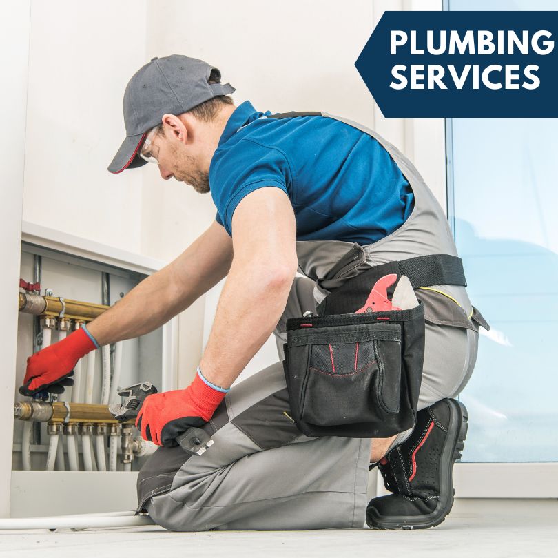Fultonham Plumbing Company
